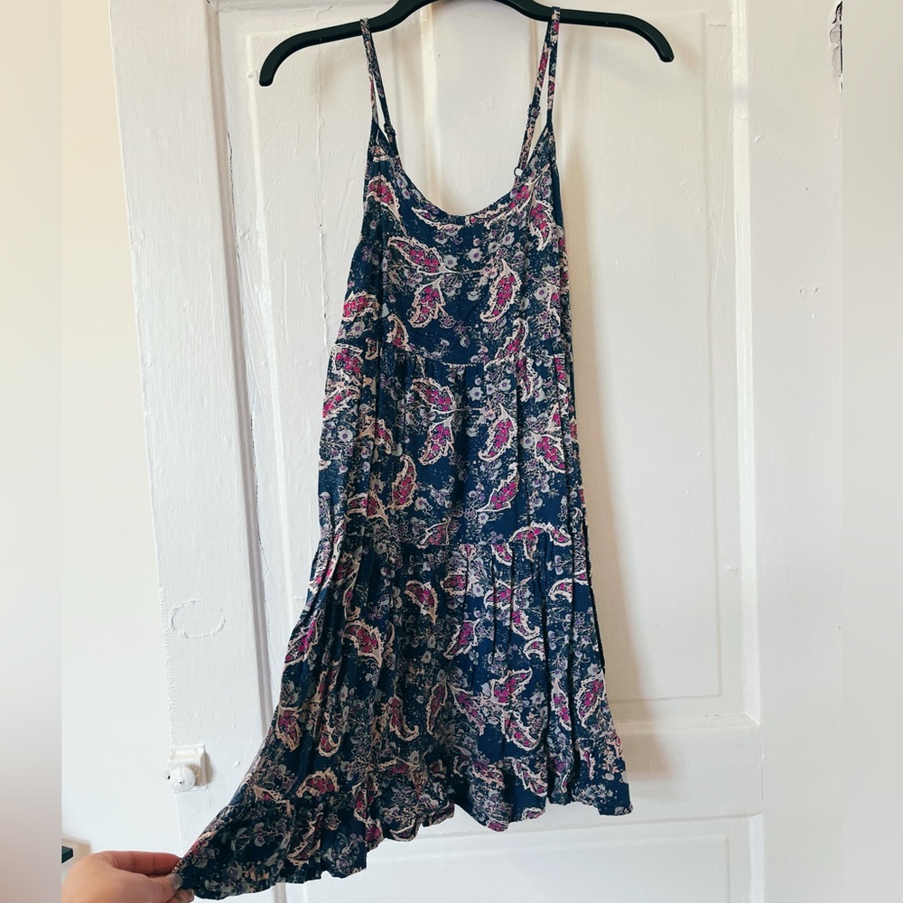 Mossimo Sundress
